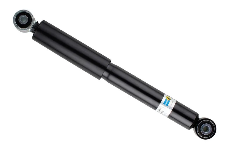 BILSTEIN (19-264431)