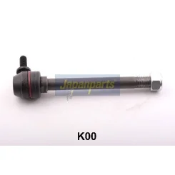 JAPANPARTS (SI-K00)