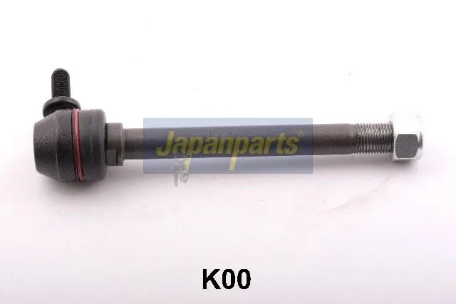 JAPANPARTS (SI-K00)