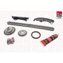 FAI AutoParts (TCK43L)