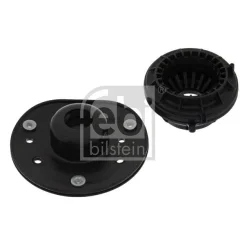 FEBI BILSTEIN (FE38227)