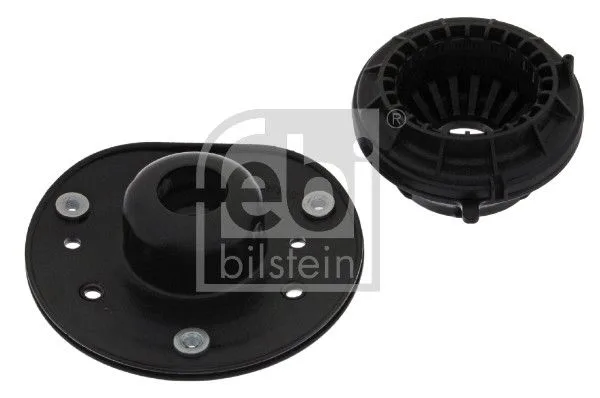 FEBI BILSTEIN (FE38227)