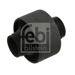 FEBI BILSTEIN (FE22945)