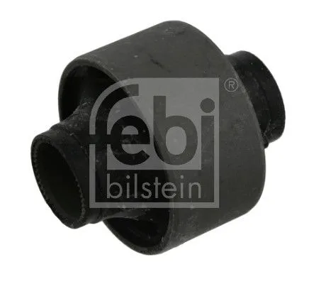 FEBI BILSTEIN (FE22945)