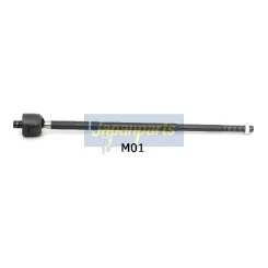 JAPANPARTS (RD-M01)