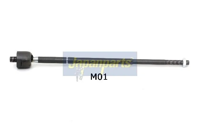 JAPANPARTS (RD-M01)