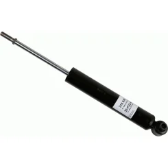 SACHS (316 936)