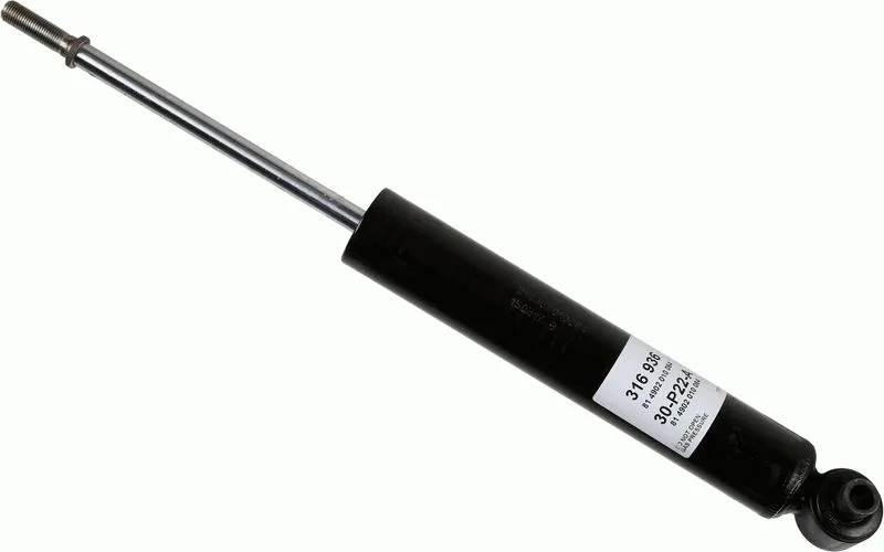 SACHS (316 936)