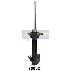 JAPANPARTS (MM-70032)