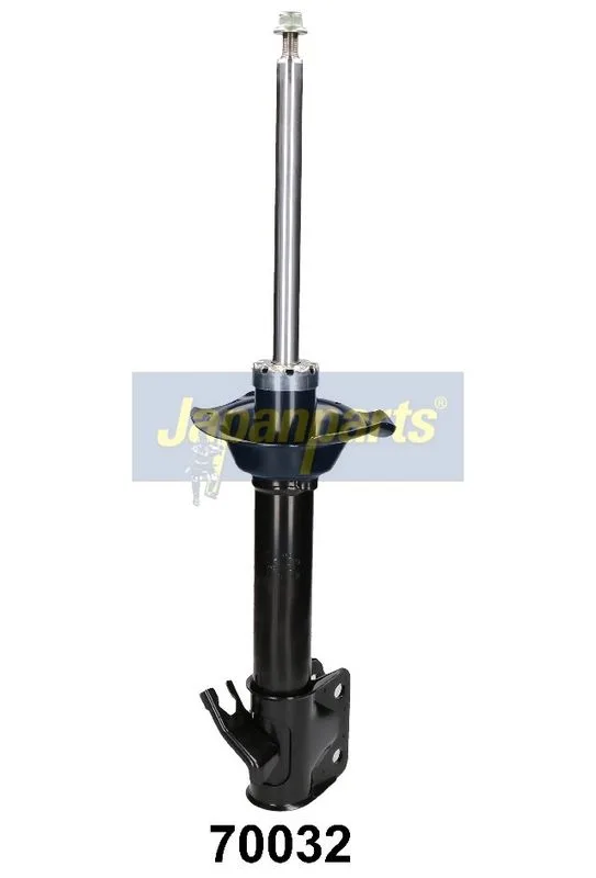 JAPANPARTS (MM-70032)