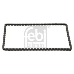 FEBI BILSTEIN (FE40457)