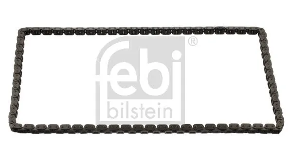 FEBI BILSTEIN (FE40457)