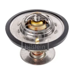 FEBI BILSTEIN (FE14772)