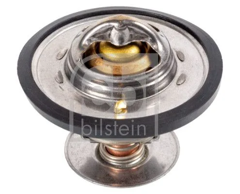 FEBI BILSTEIN (FE14772)