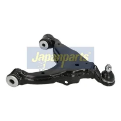 JAPANPARTS (BS-234R)