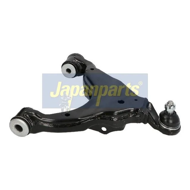 JAPANPARTS (BS-234R)