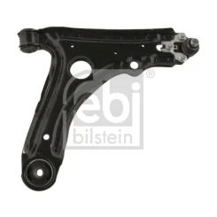 FEBI BILSTEIN (FE37306)