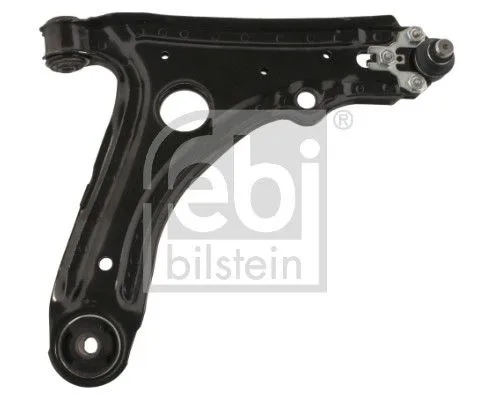 FEBI BILSTEIN (FE37306)