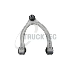 TRUCKTEC AUTOMOTIVE (02.31.265)