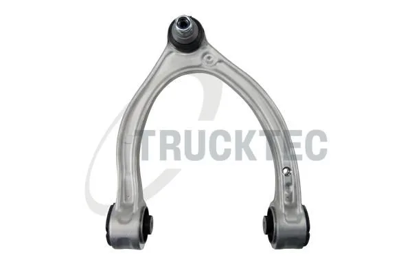 TRUCKTEC AUTOMOTIVE (02.31.265)