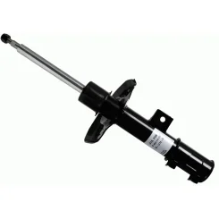 SACHS (315 756)