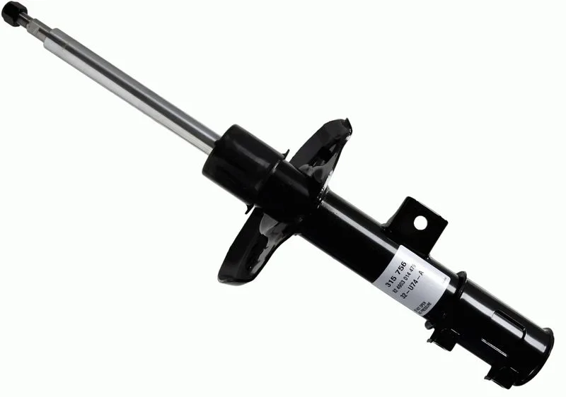 SACHS (315 756)