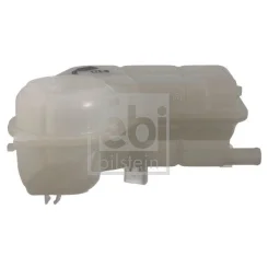 FEBI BILSTEIN (FE44744)