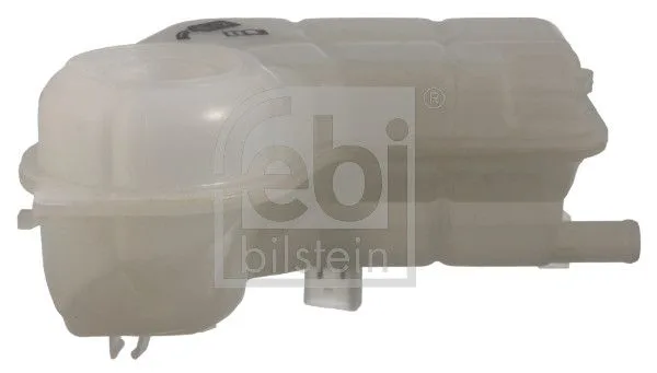 FEBI BILSTEIN (FE44744)