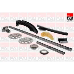 FAI AutoParts (TCK305NG)