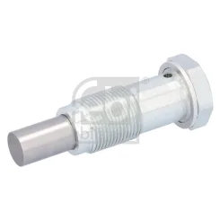 FEBI BILSTEIN (FE46274)