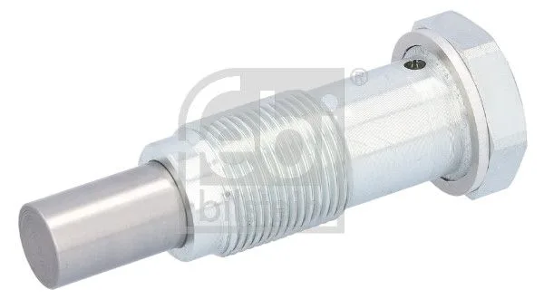 FEBI BILSTEIN (FE46274)