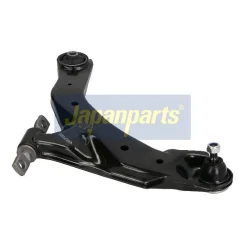 JAPANPARTS (BS-K21L)