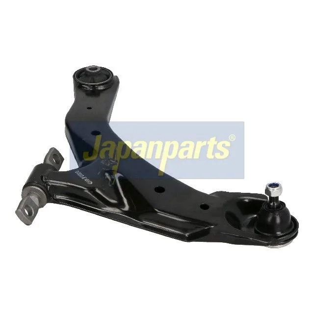 JAPANPARTS (BS-K21L)