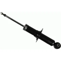 SACHS (316 464)