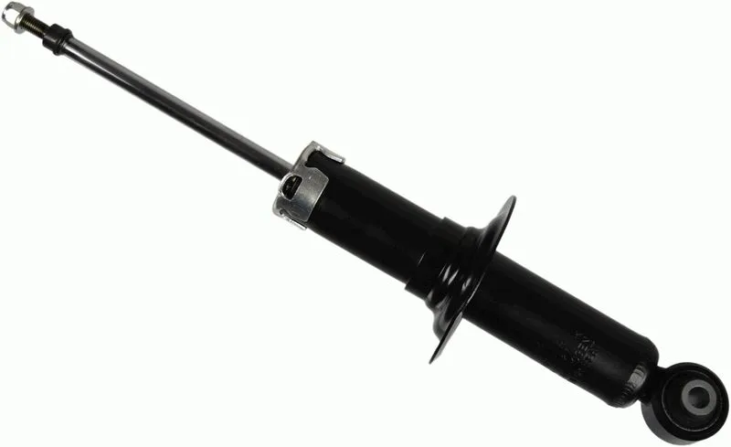 SACHS (316 464)