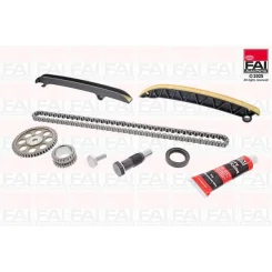 FAI AutoParts (TCK208L)