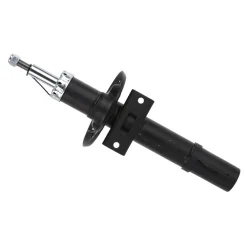 SACHS (317 645)