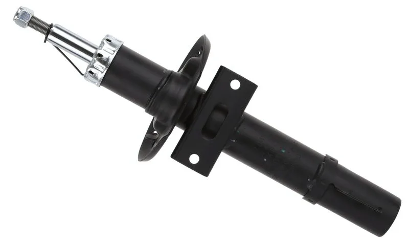 SACHS (317 645)