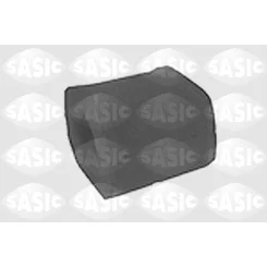 SASIC (9001734)