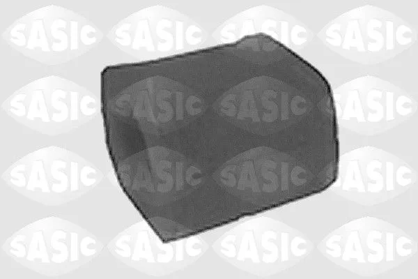 SASIC (9001734)