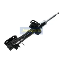 JAPANPARTS (MM-80040)