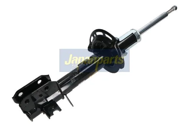 JAPANPARTS (MM-80040)