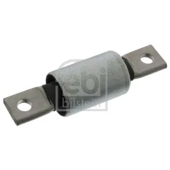 FEBI BILSTEIN (FE100782)