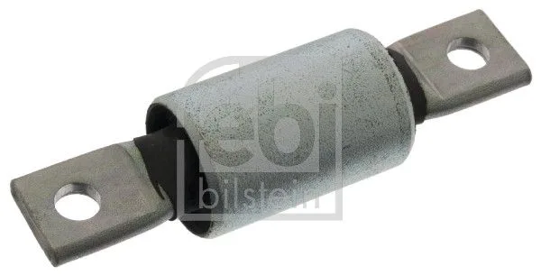 FEBI BILSTEIN (FE100782)