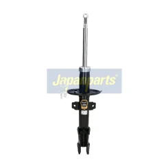 JAPANPARTS (MM-00834)