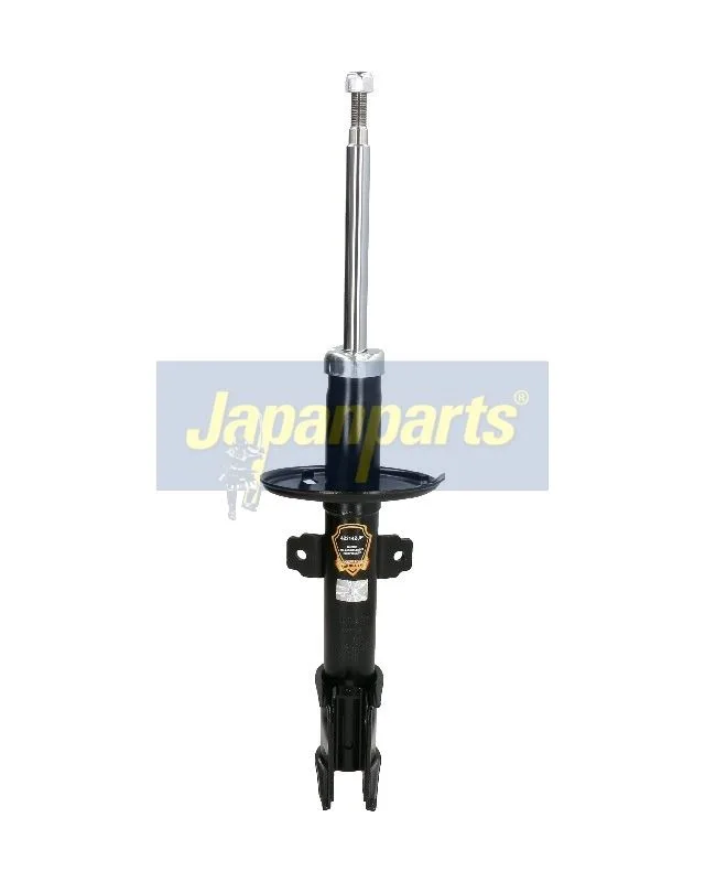 JAPANPARTS (MM-00834)