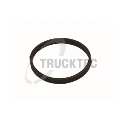 TRUCKTEC AUTOMOTIVE (02.14.175)