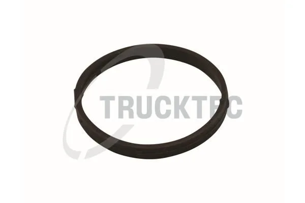 TRUCKTEC AUTOMOTIVE (02.14.175)