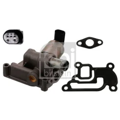 FEBI BILSTEIN (FE47708)