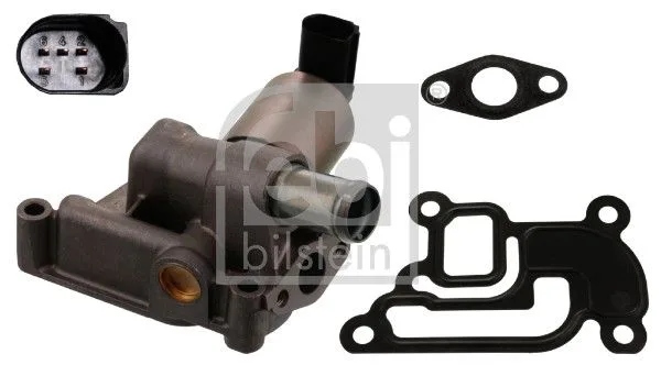 FEBI BILSTEIN (FE47708)